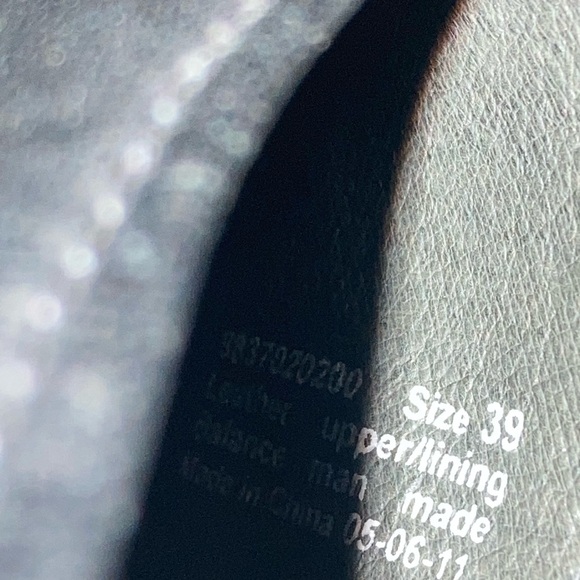 Dansko brand, size 39, black, professional clogs, comfortable work shoes - Picture 2 of 9